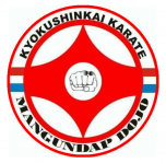 Mangundap Dojo Kyokushin Karate